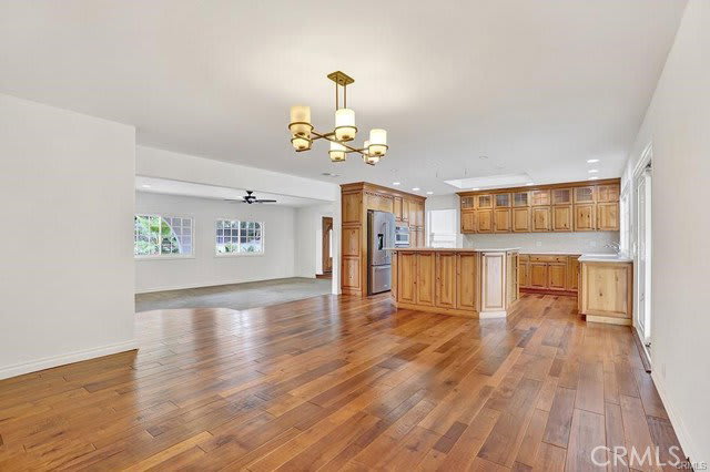 6099 Nutmeg Lane – photo 5