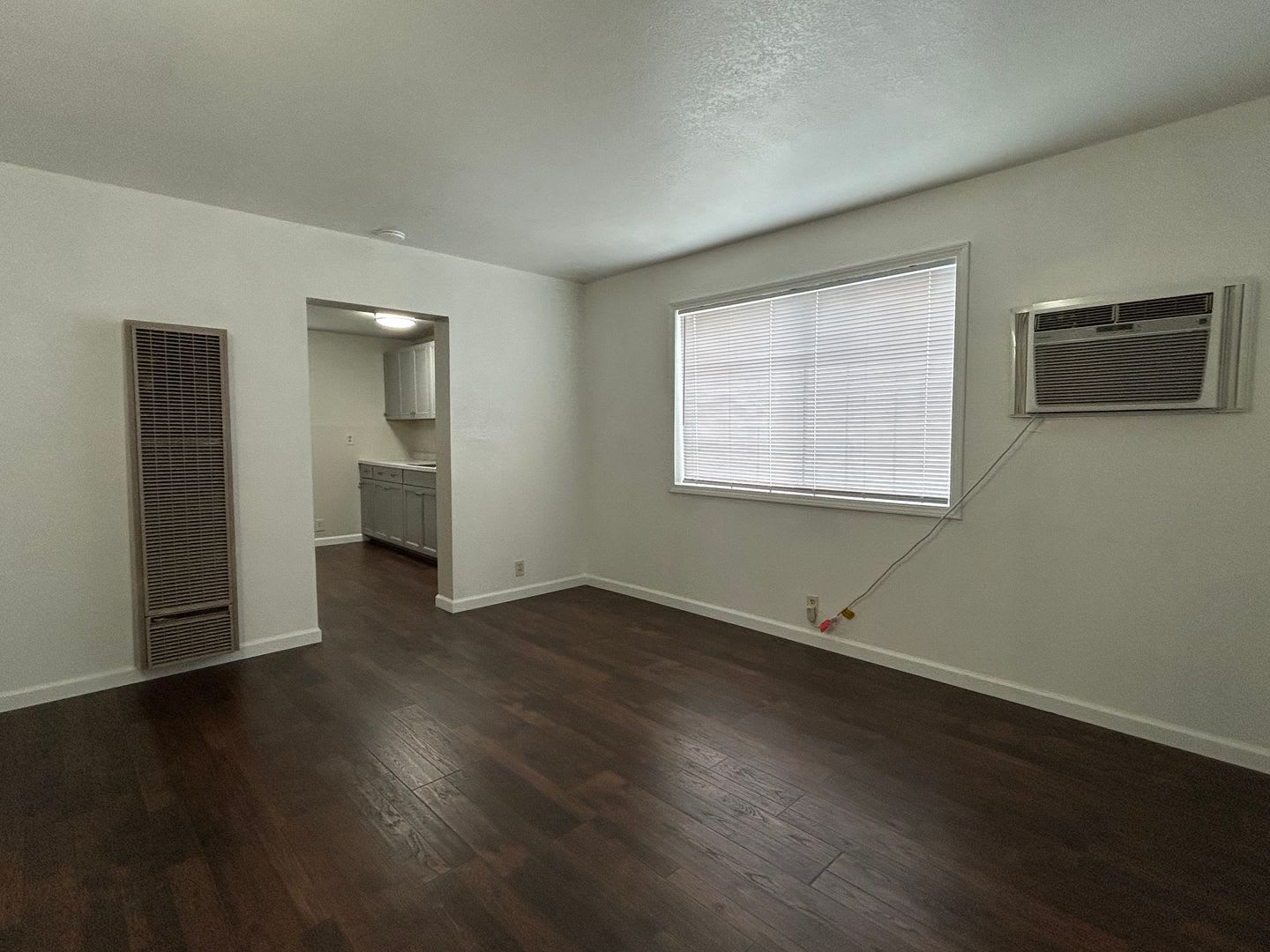 431 W. 7th St., Chico – photo 3