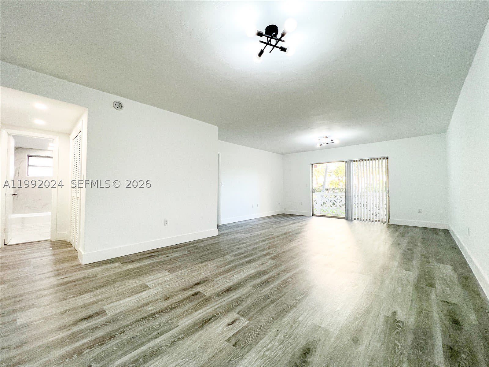 2005 Sans Souci Blvd – photo 2