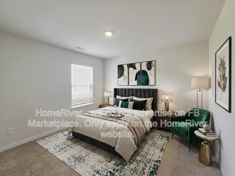 3105 Ora Smith Rd – photo 4