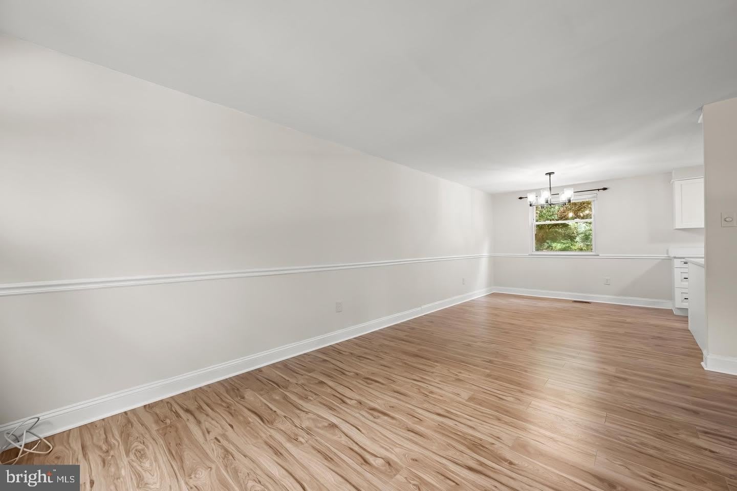 5435 THE BRIDLE Path – photo 2
