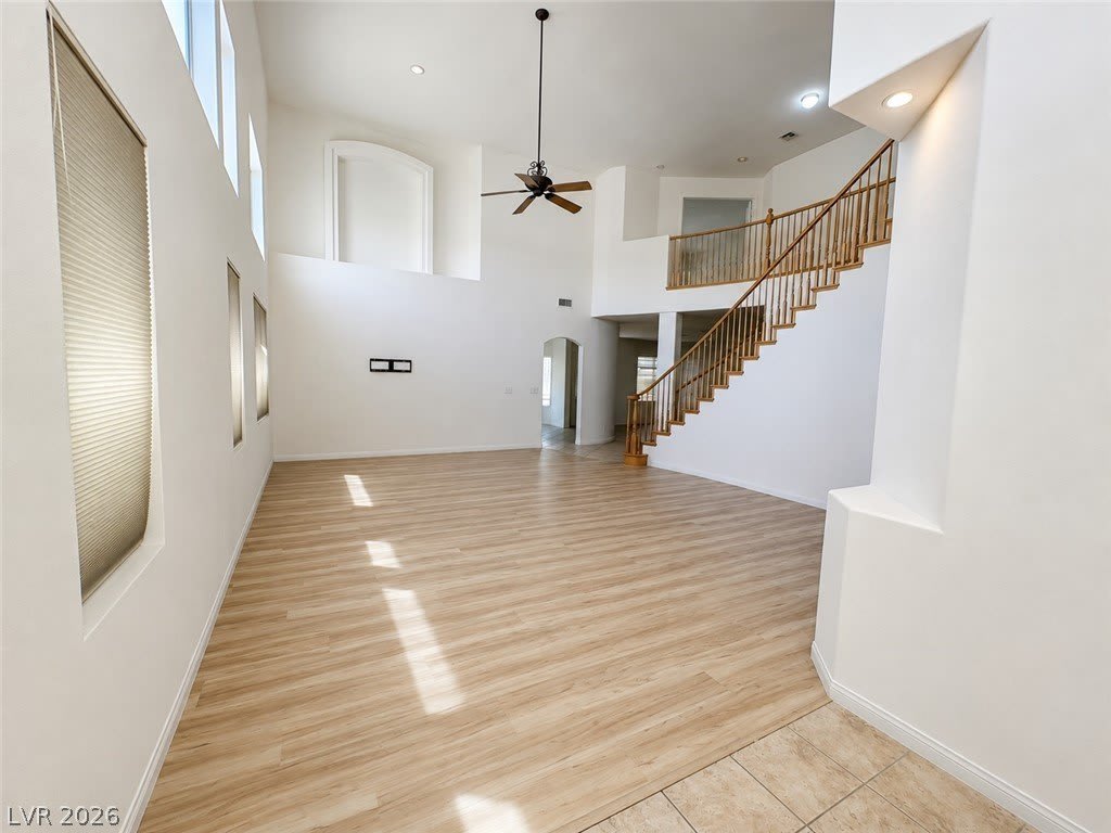 9867 Antelope Canyon Avenue – photo 2