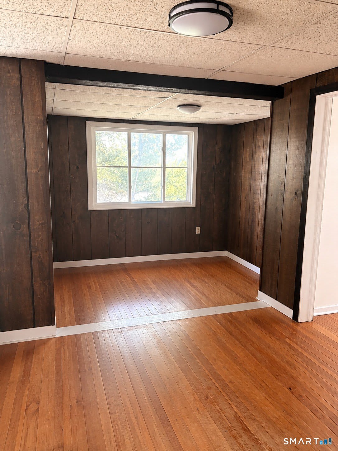 13 Wood Court – photo 4