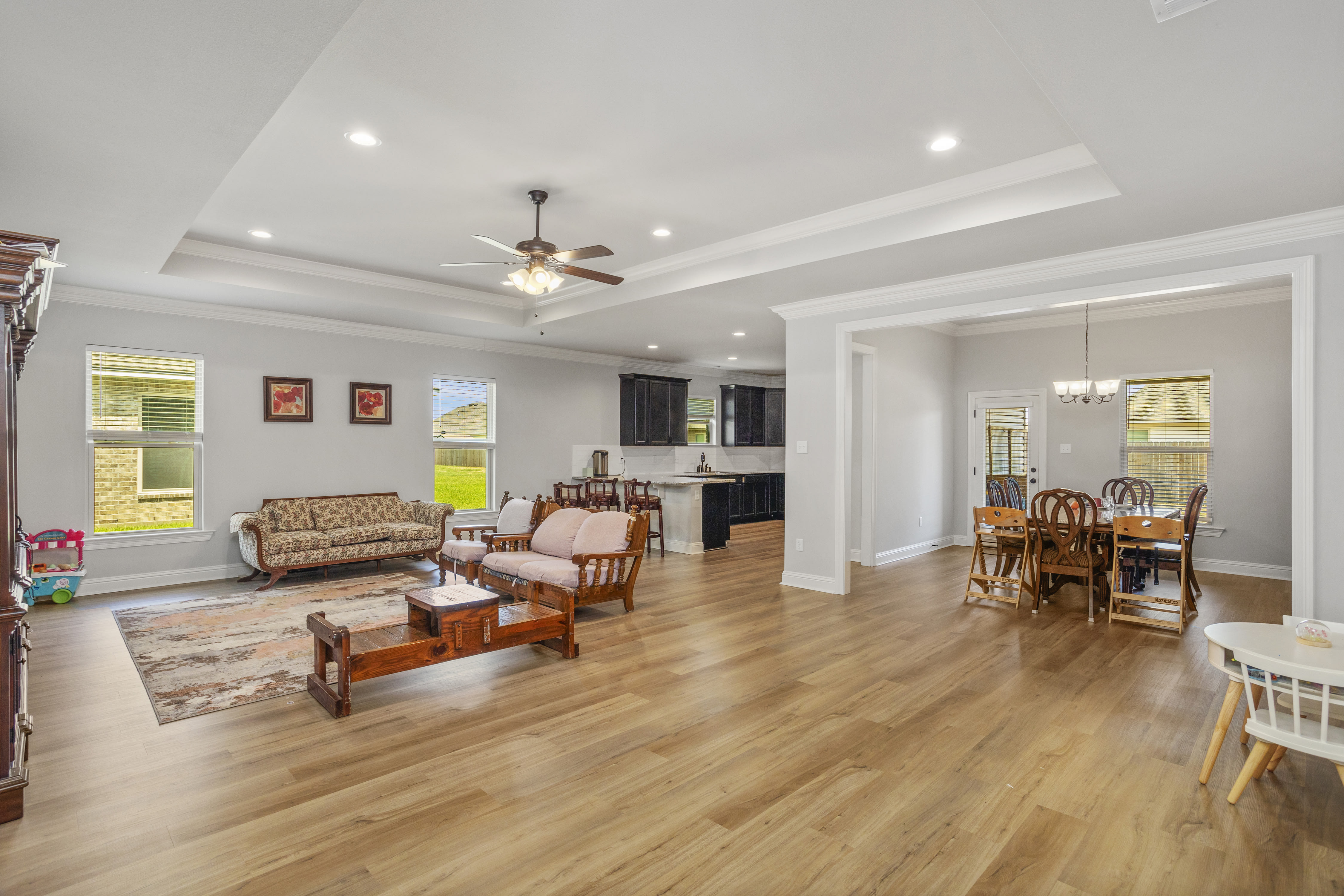 4529 Bear Crossing Lane – photo 3
