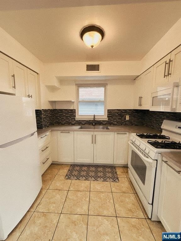 389 Dewolf Place – photo 4