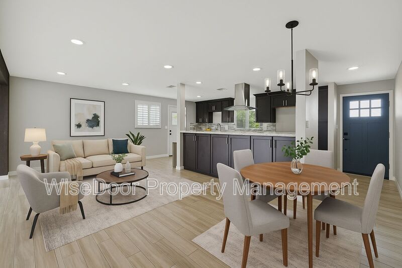 387 E Nubia St – photo 5