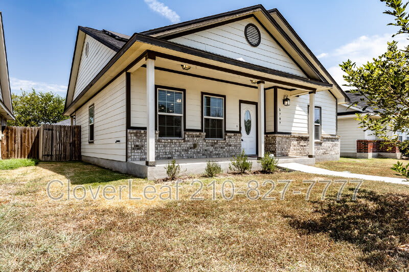 5707 Midcrown Dr – photo 3