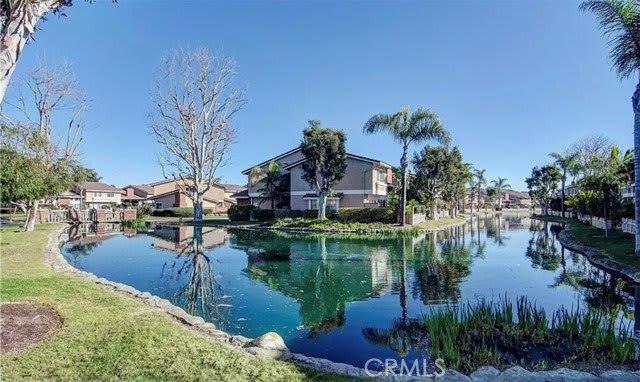 7966 Moonmist Circle – photo 3