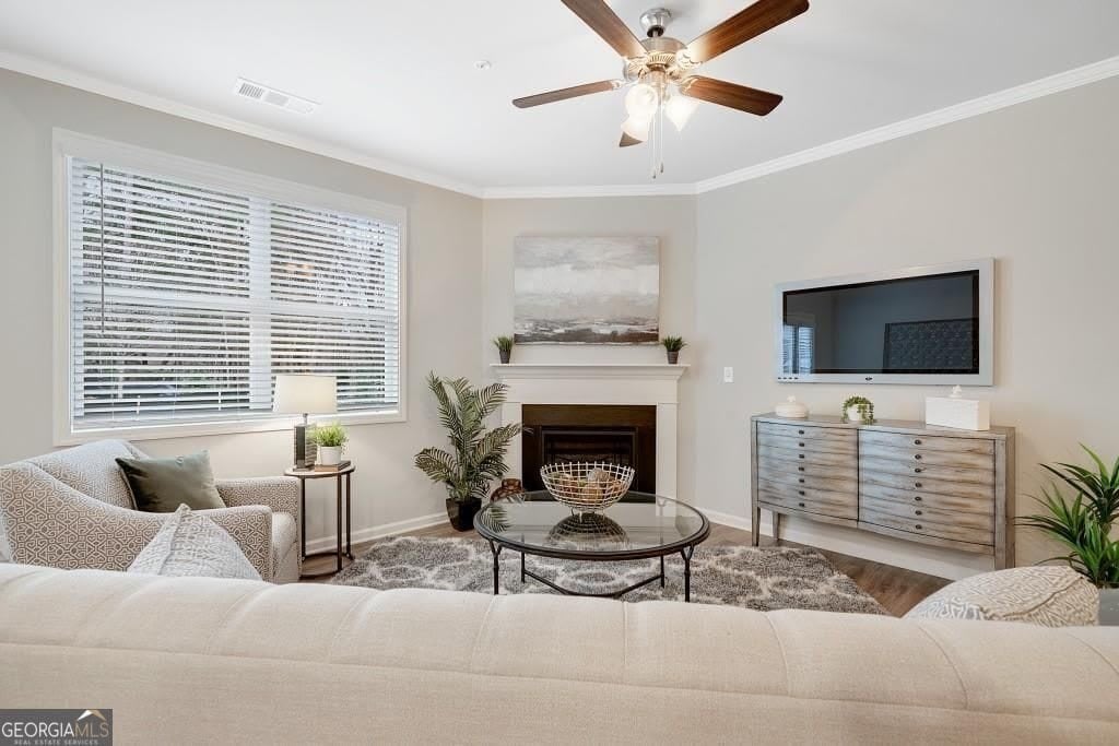 230 Lower Pheasant Lane – photo 5