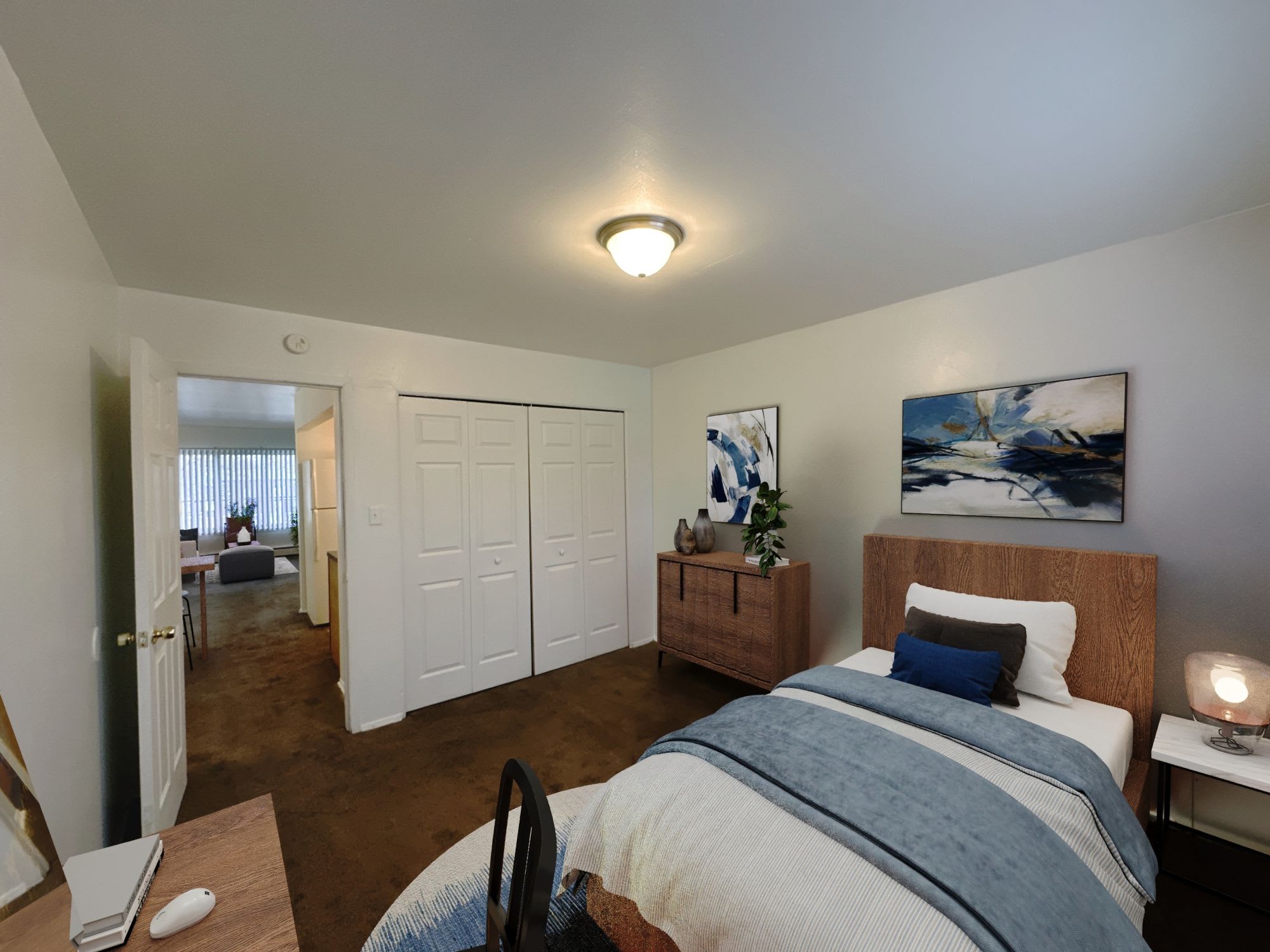 Pembrook Manor – photo 3