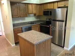 248 TIMBERLINE Trail – photo 3