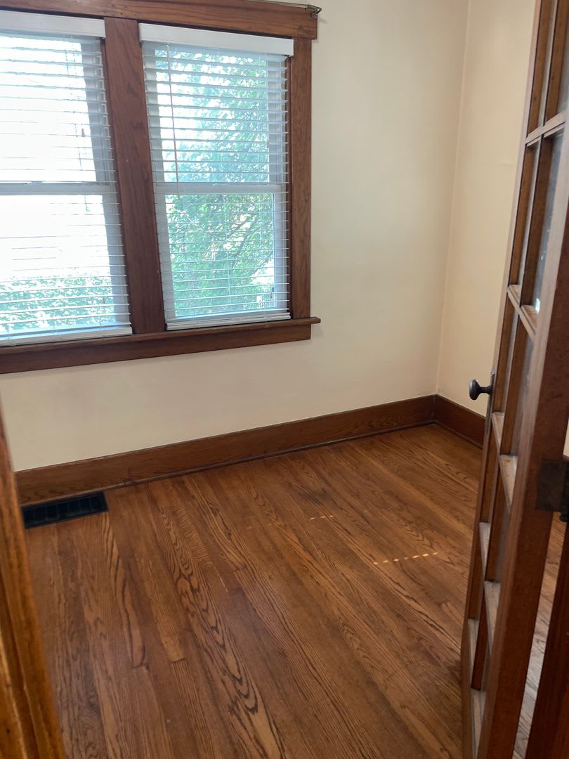 4 Bedroom home located near UNMC – photo 5