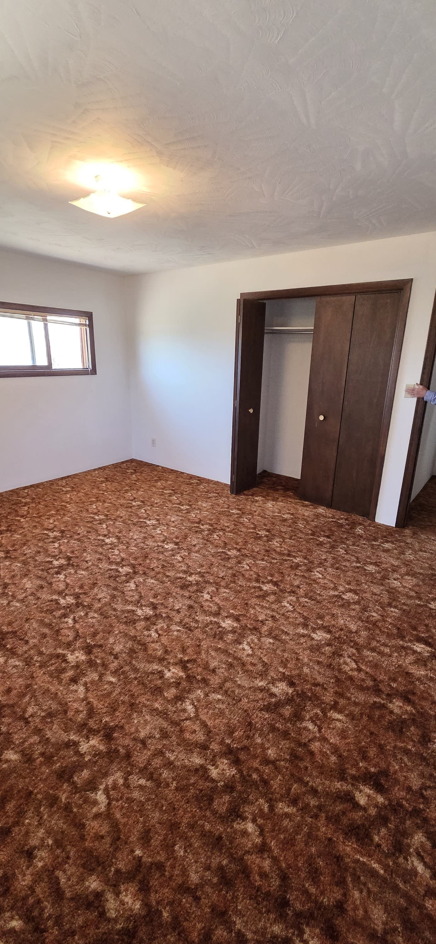 221 Cactus Drive – photo 5