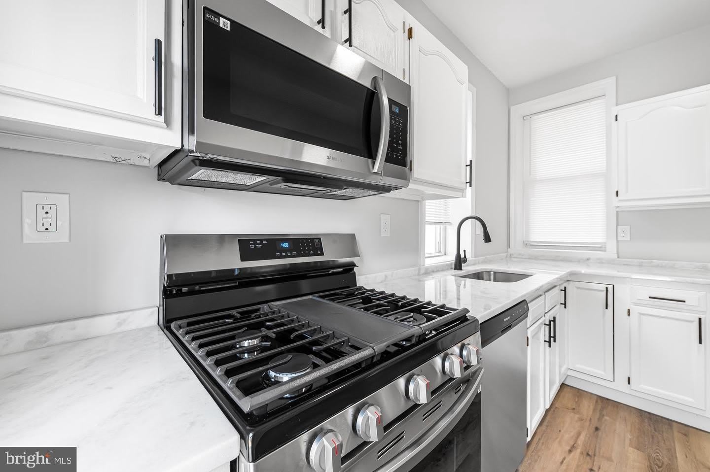 253 Beech Street – photo 4