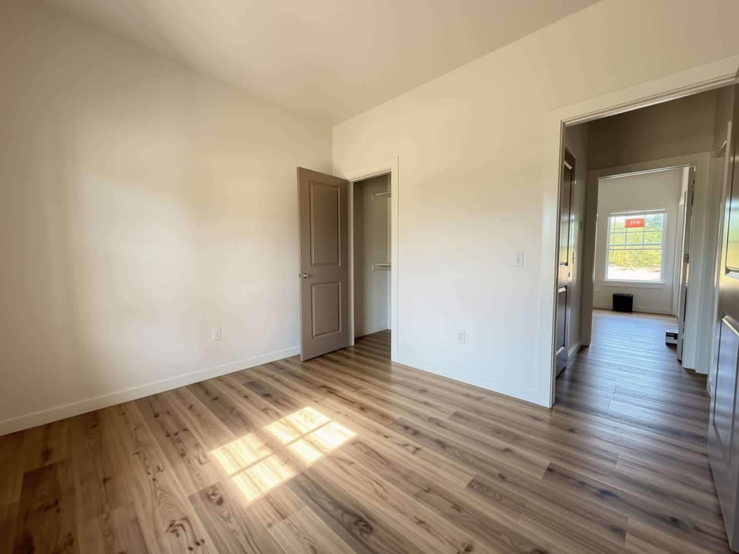 Charming 3-Bedroom Cottage in Lawton – photo 3
