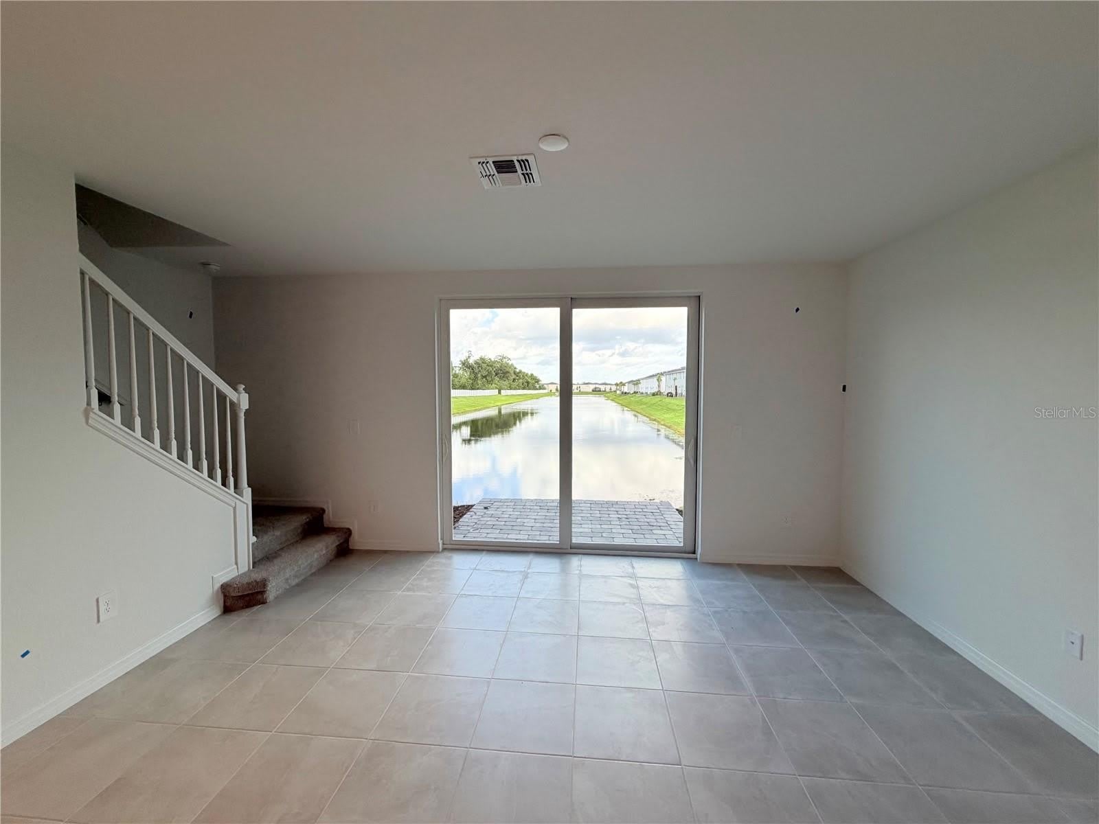 14538 LILAC SKY Terrace – photo 3