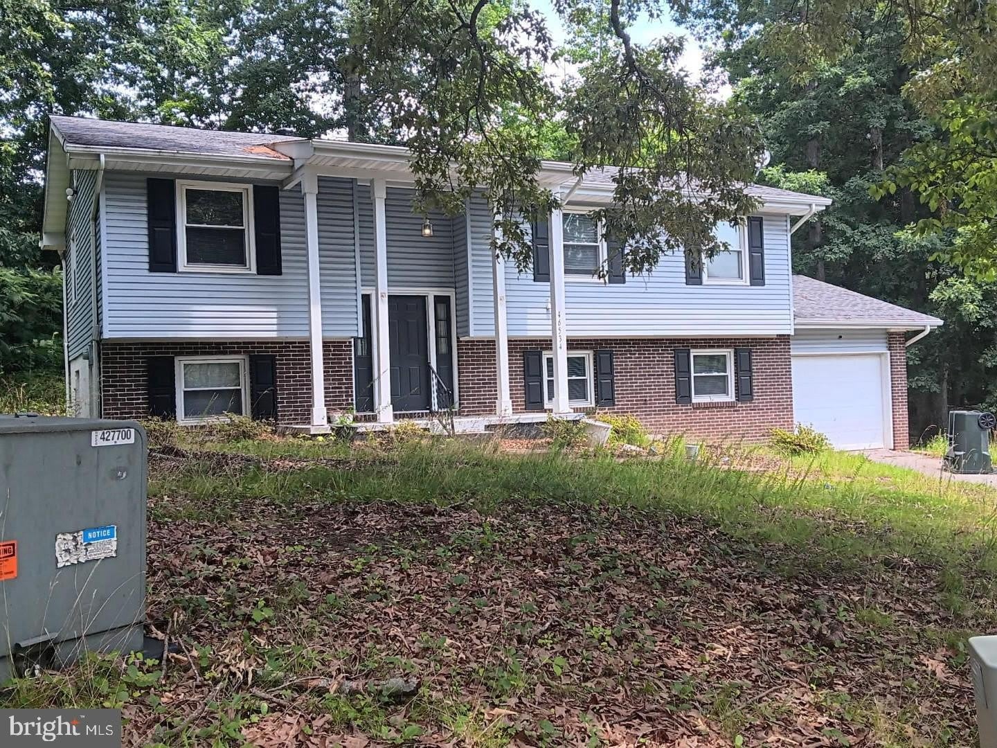 46534 Majestic Court – photo 2