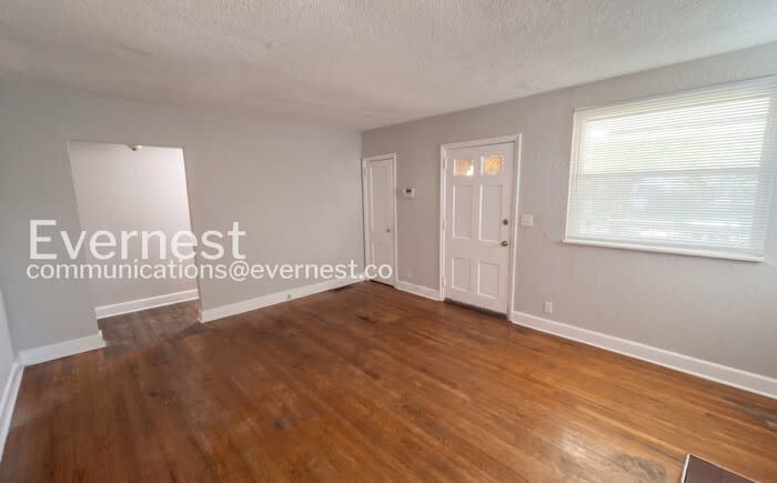 8504 3Rd Avenue North – photo 3