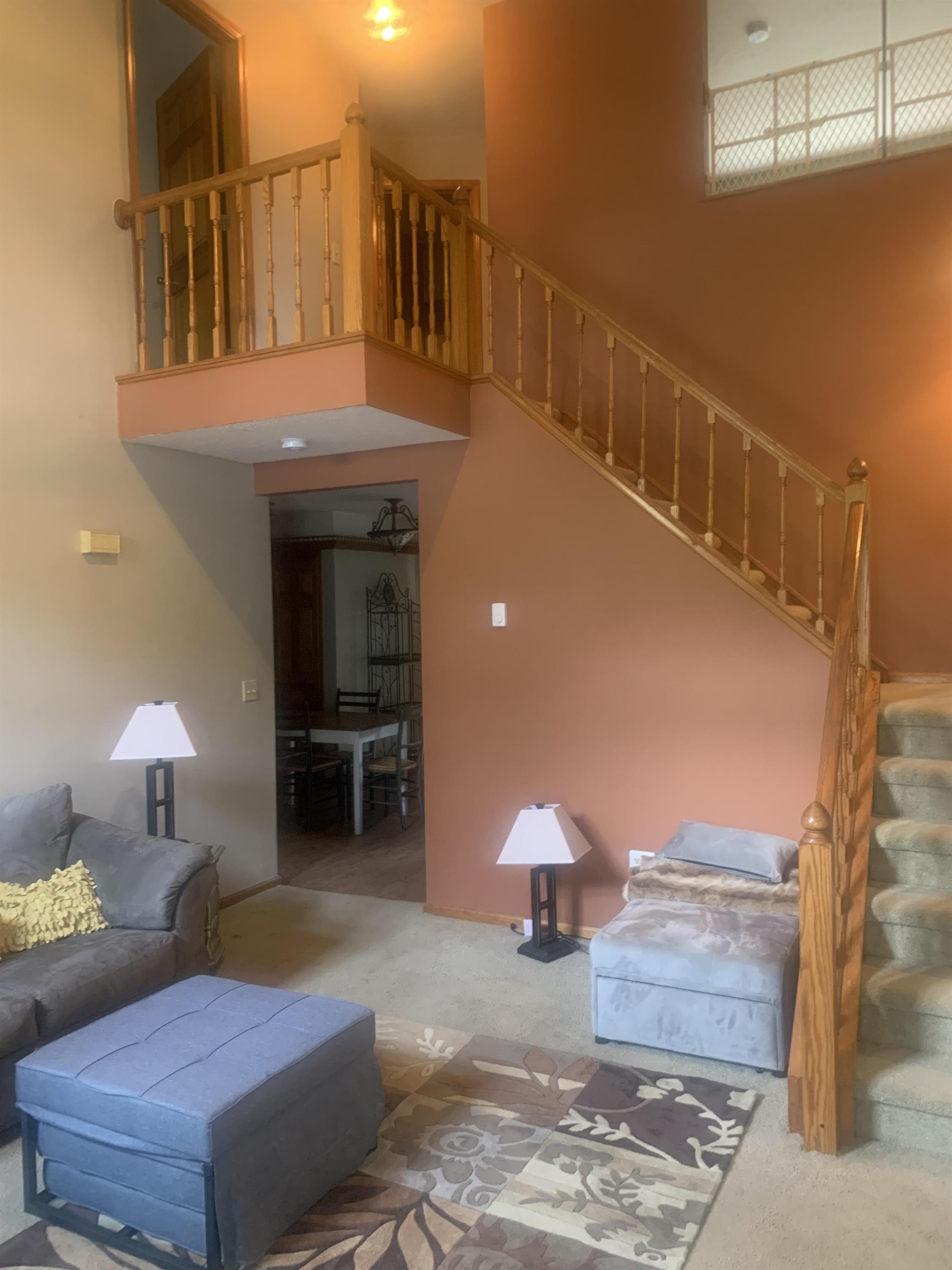 7 State Street – photo 5