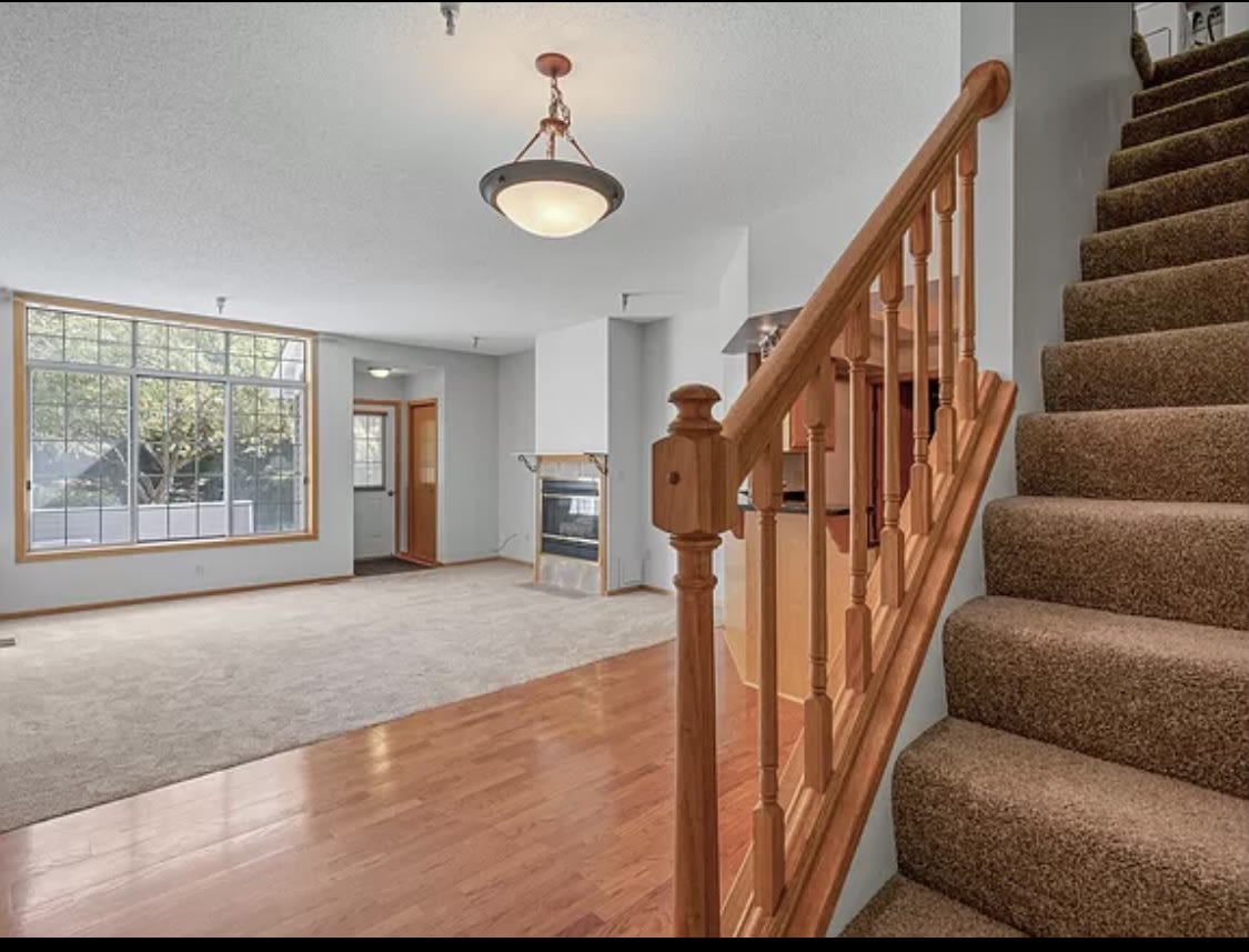 18090 Settlers Way – photo 3