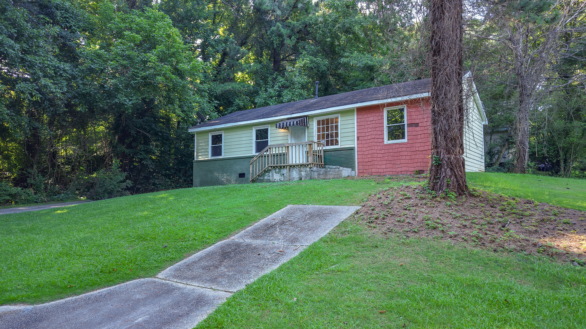 2871 Marco Drive – photo 2