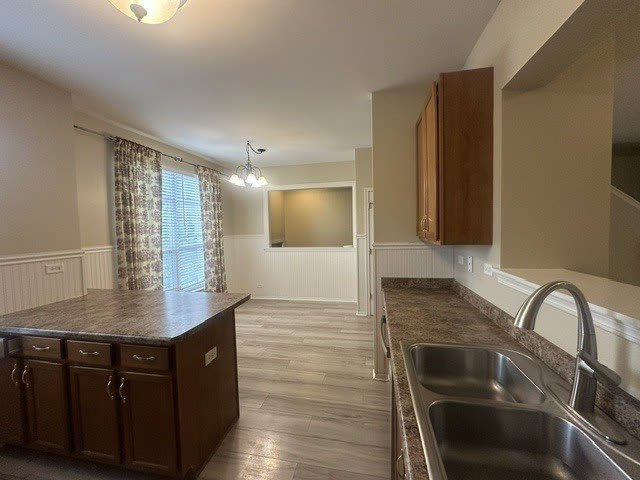 3376 Bradbury Circle – photo 5