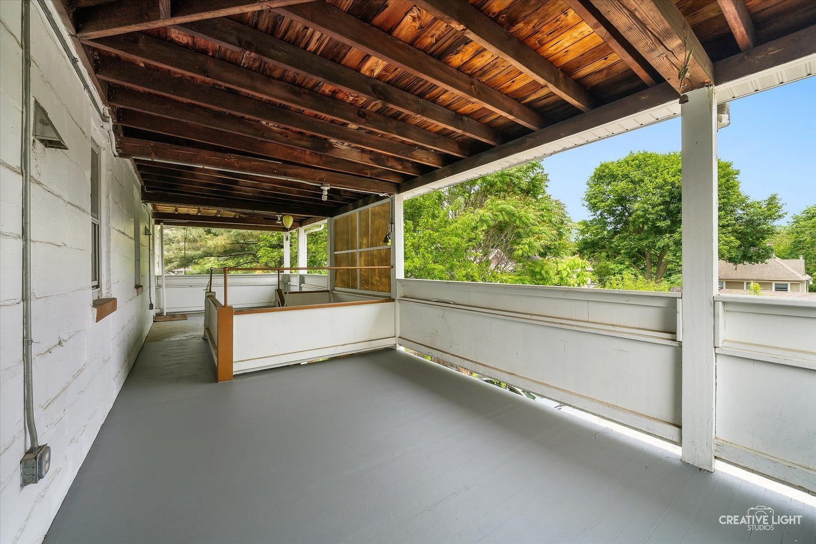 17 S Channing Street – photo 5