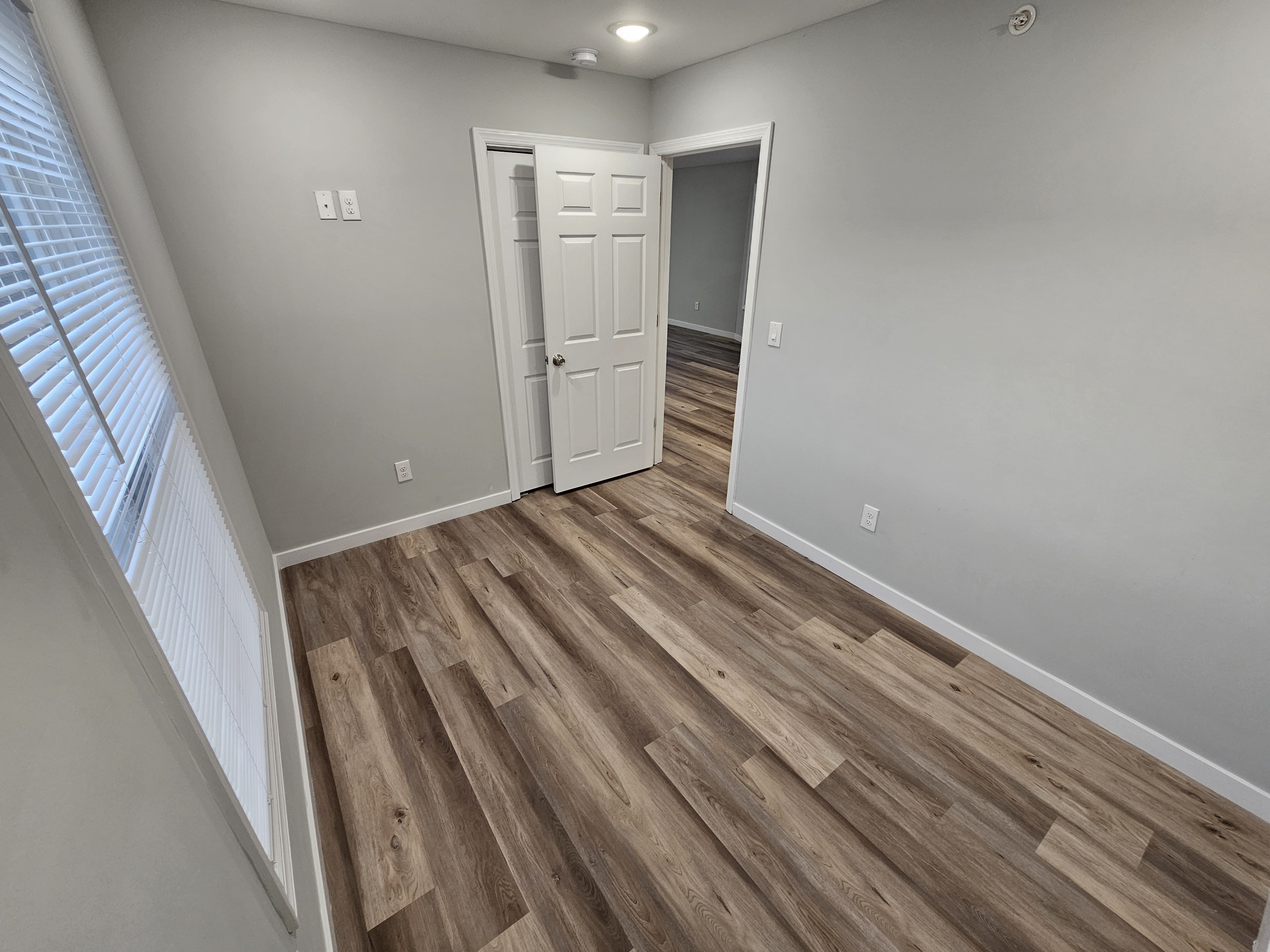 340 Hamilton Ave – photo 5