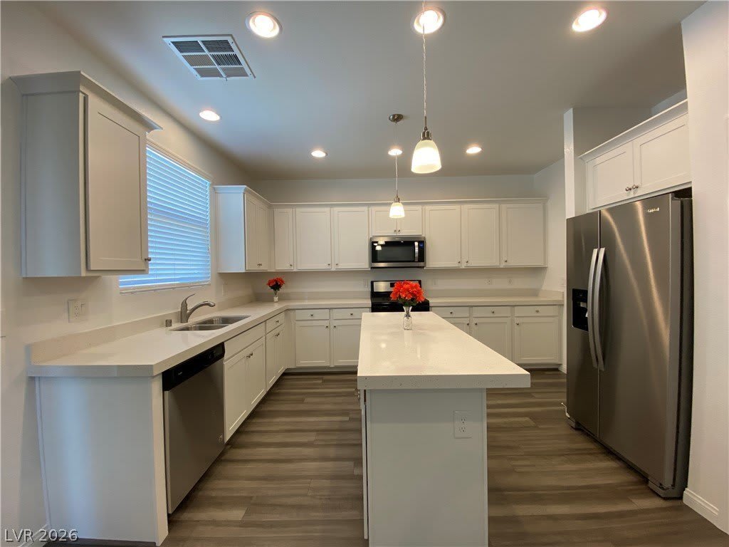 2212 Stone Well Road – photo 4