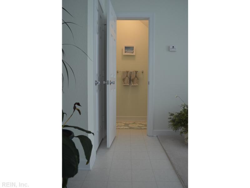 1123 Americus Avenue – photo 4