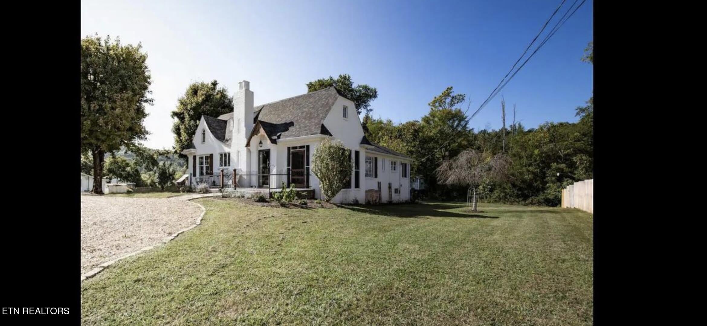 3655 Douglas Dam Rd – photo 4