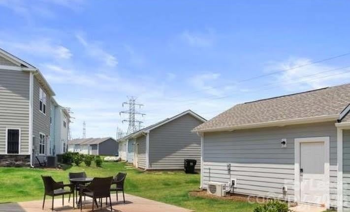 15119 Meacham Farm Drive – photo 2
