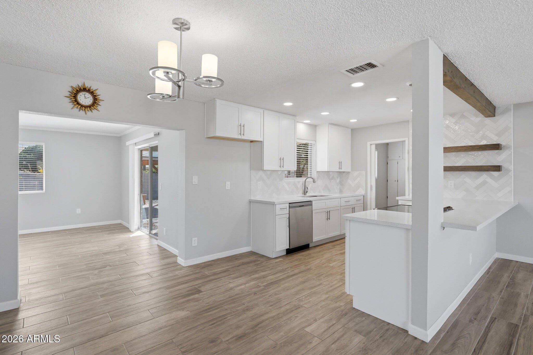 9603 W PURDUE Avenue – photo 2