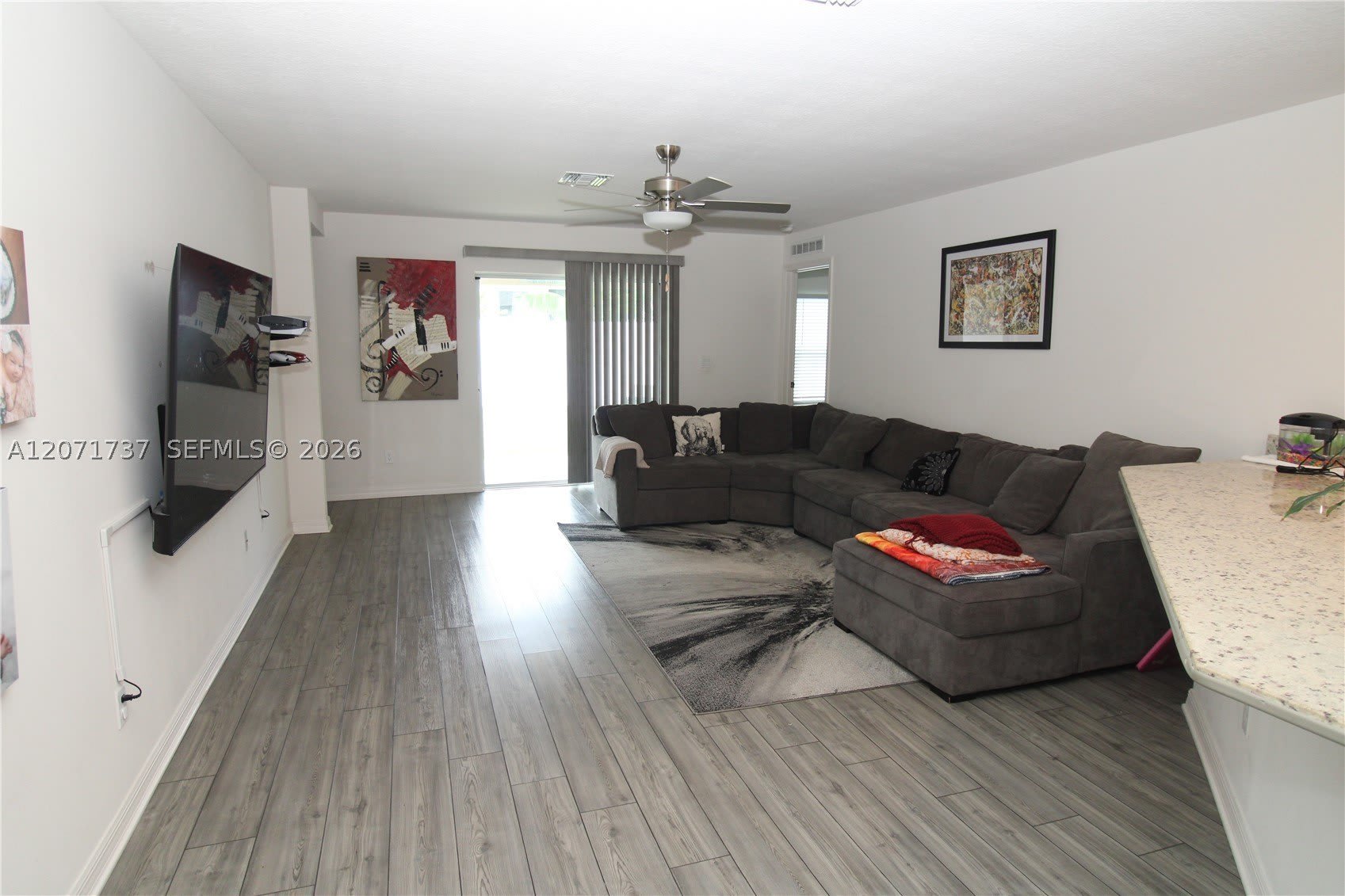 5424 Fantasy Dr – photo 4