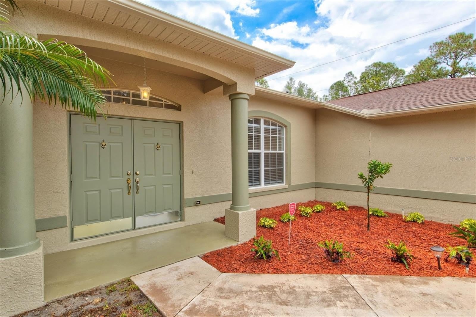 5047 ADINA Circle – photo 4
