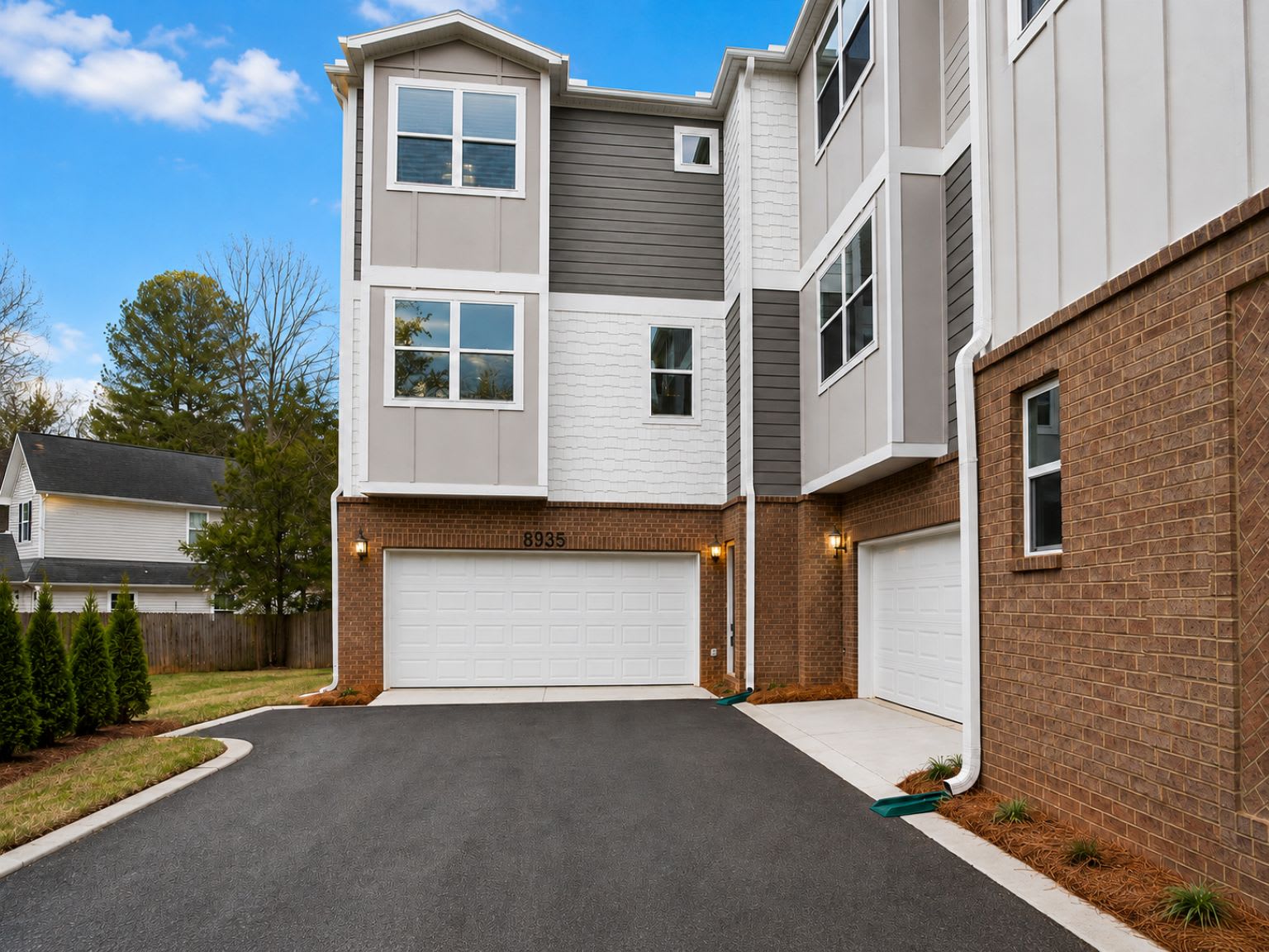 8935 Sharonbrook Drive – photo 1