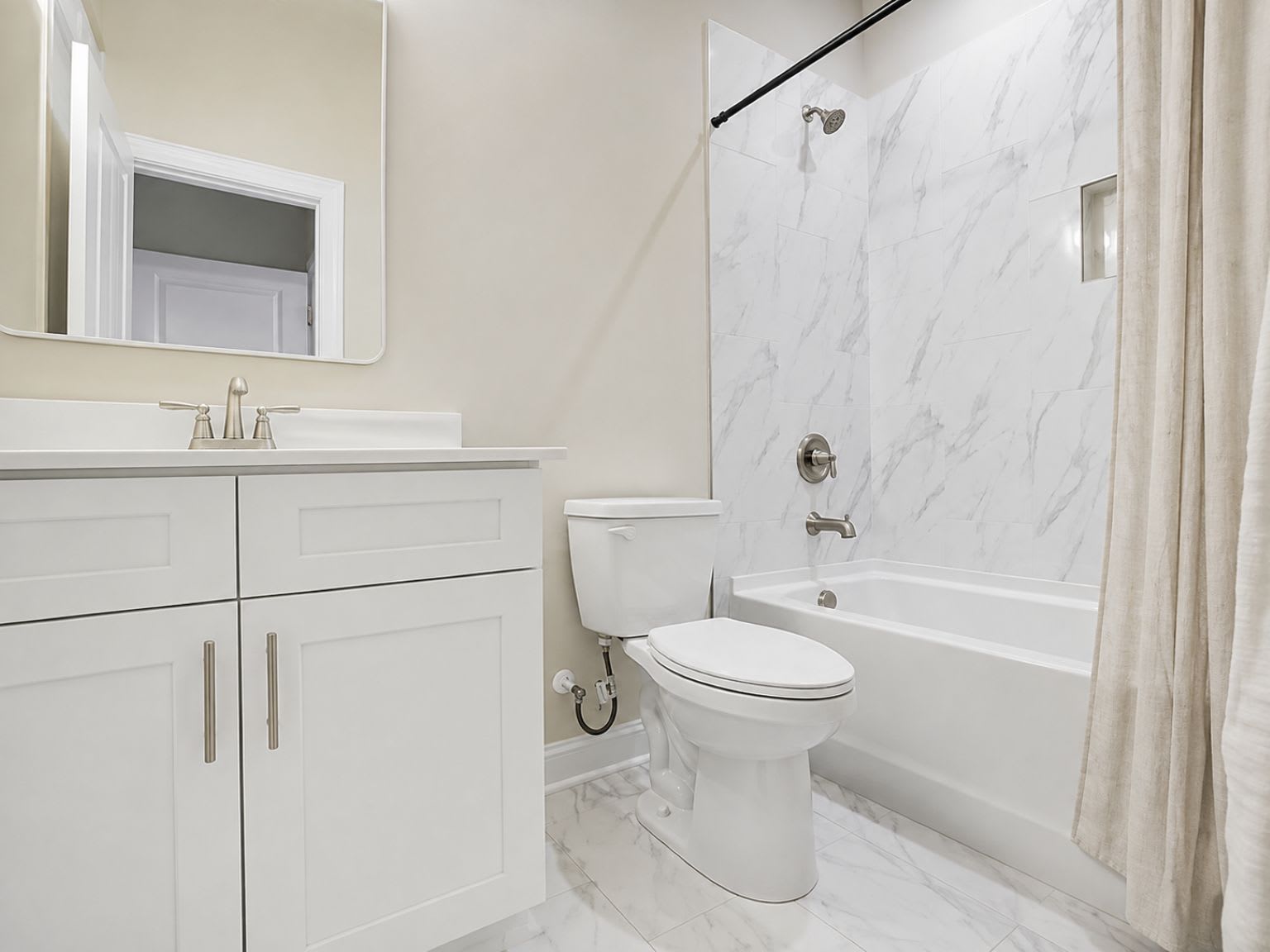 8931 Sharonbrook Drive – photo 4