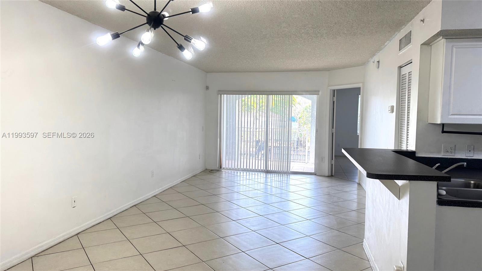 525 North Ocean Boulevard – photo 3