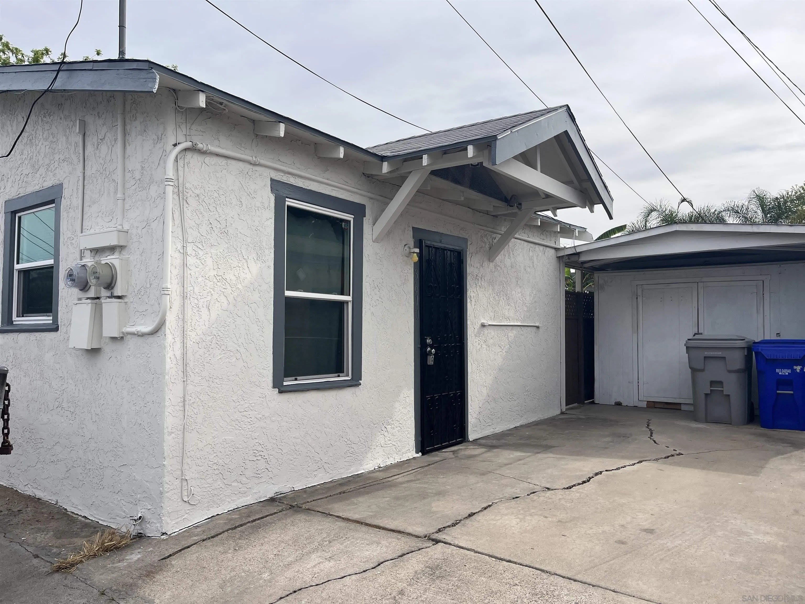 3610 N 44Th – photo 1