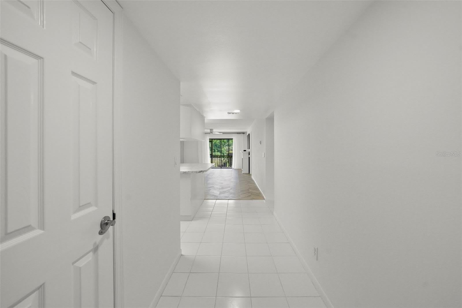 1200 TARPON WOODS Boulevard – photo 3