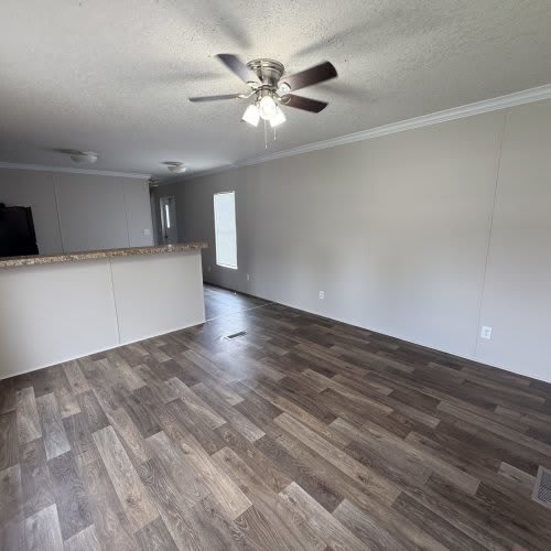 157 Railway Avenue – photo 1