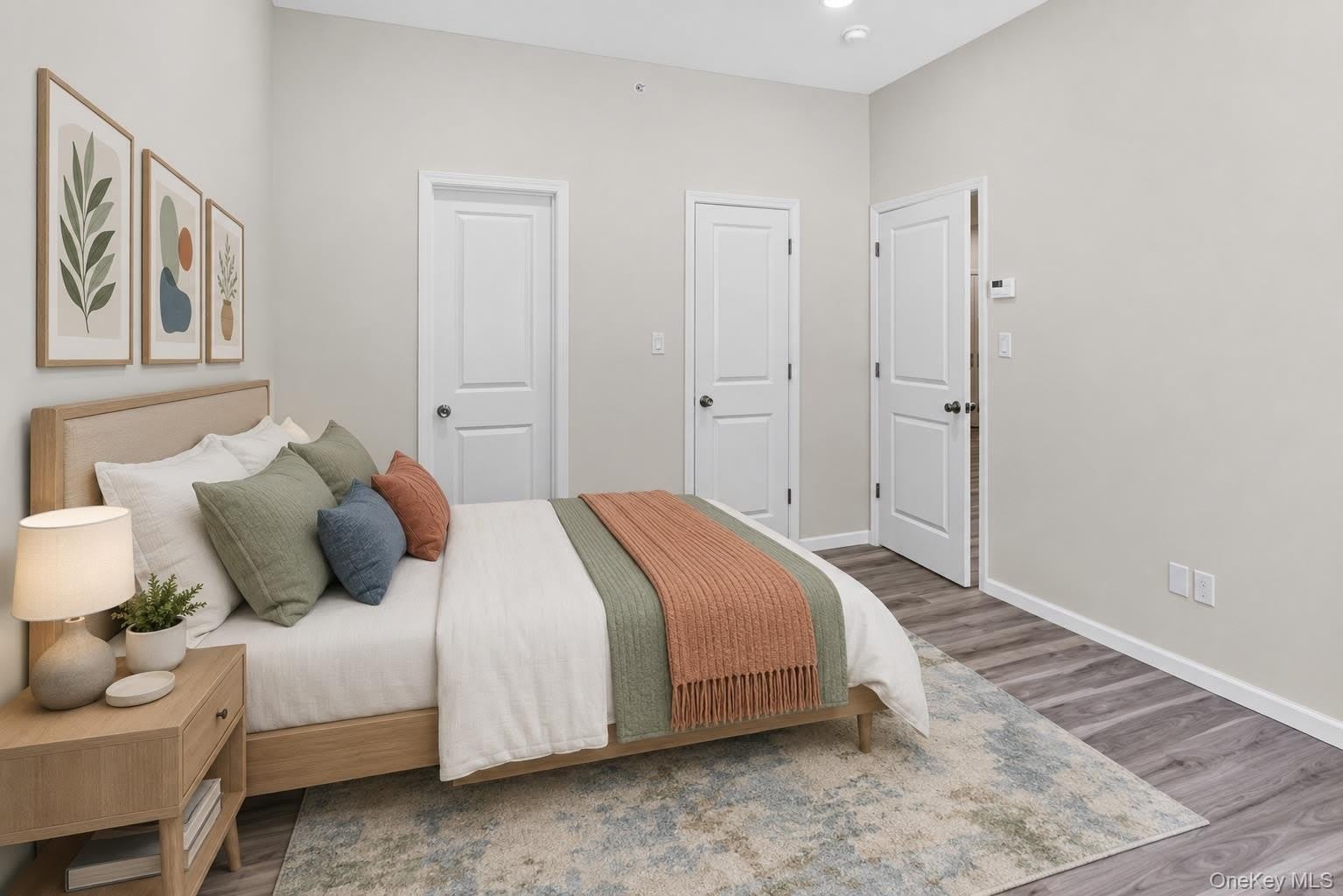 16 Dowd Street – photo 5