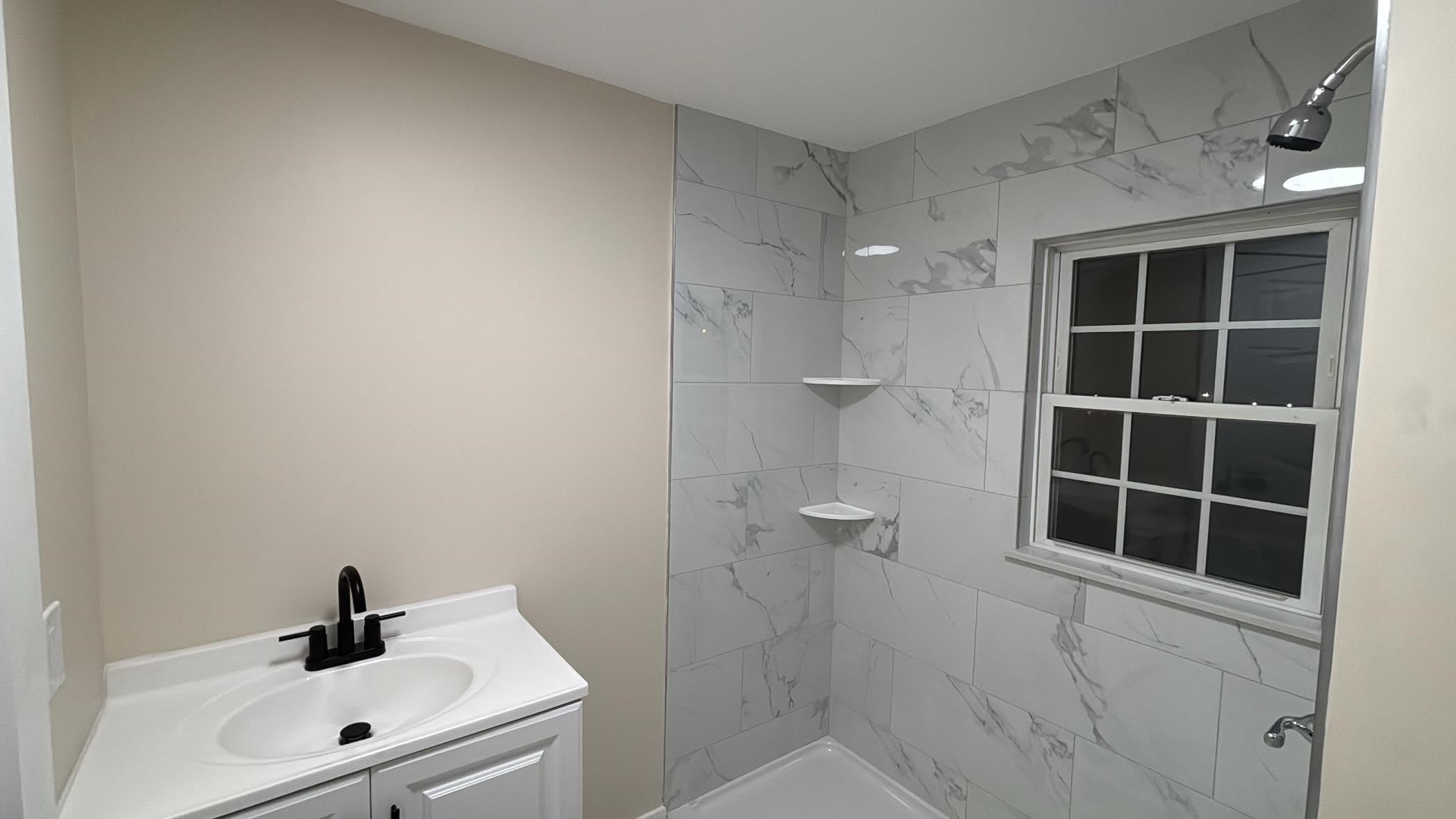 155 S Main Street – photo 2