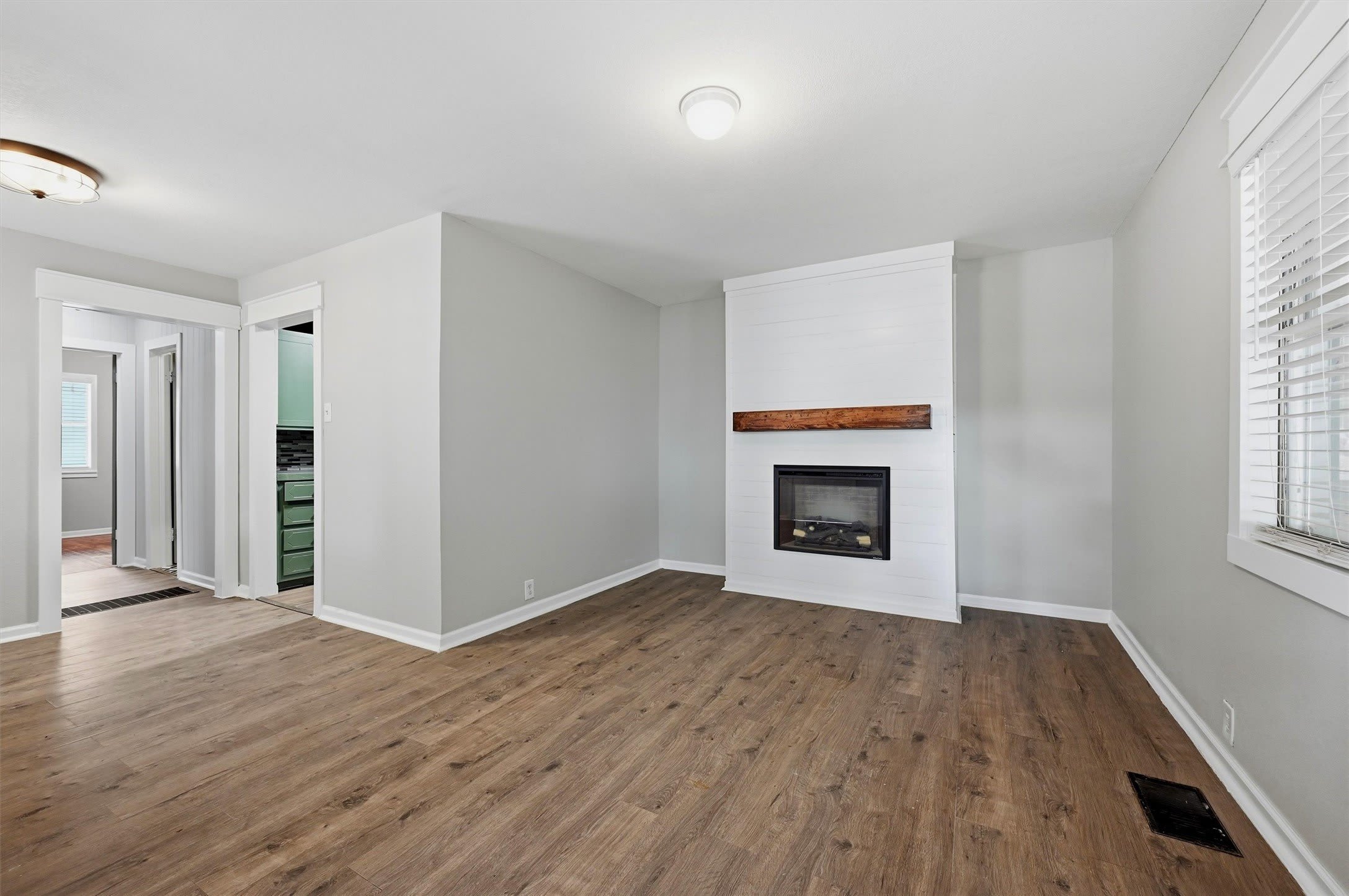 920 S Lee Avenue – photo 4