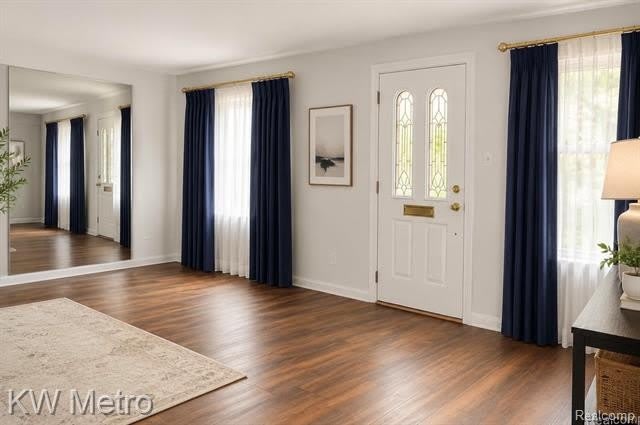 619 N Elizabeth Street – photo 2