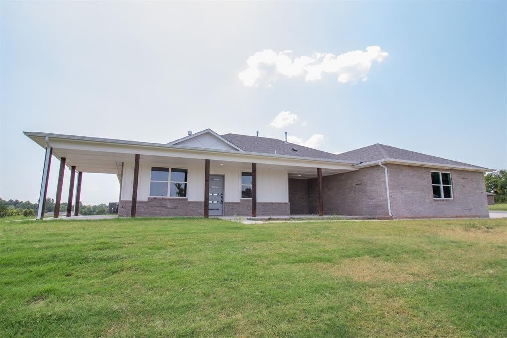 17584 Salma Road – photo 2