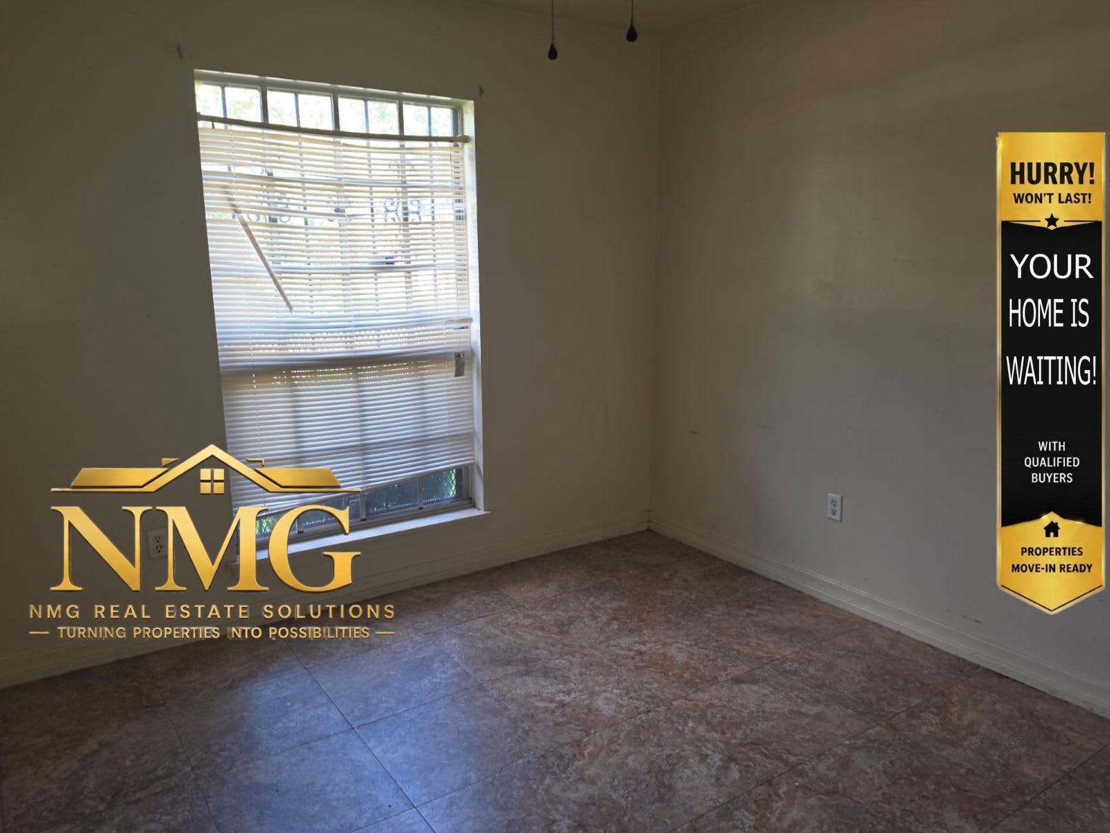 1755 Brookhollow Circle – photo 5