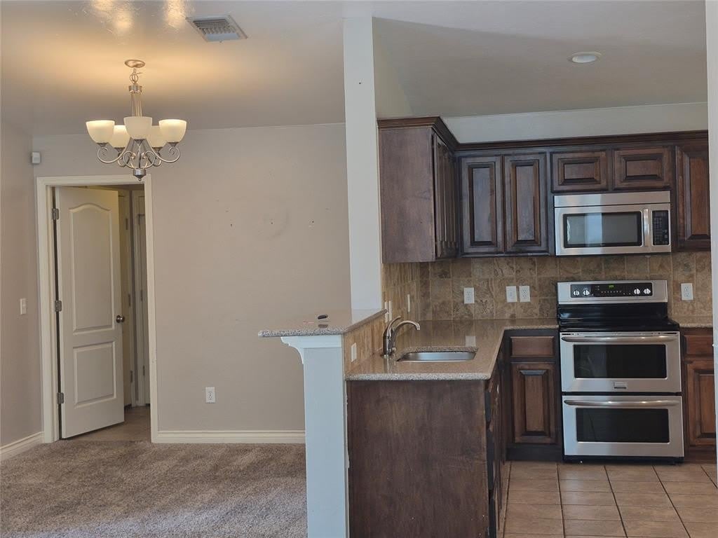 1713 Nw 144Th Terrace – photo 3