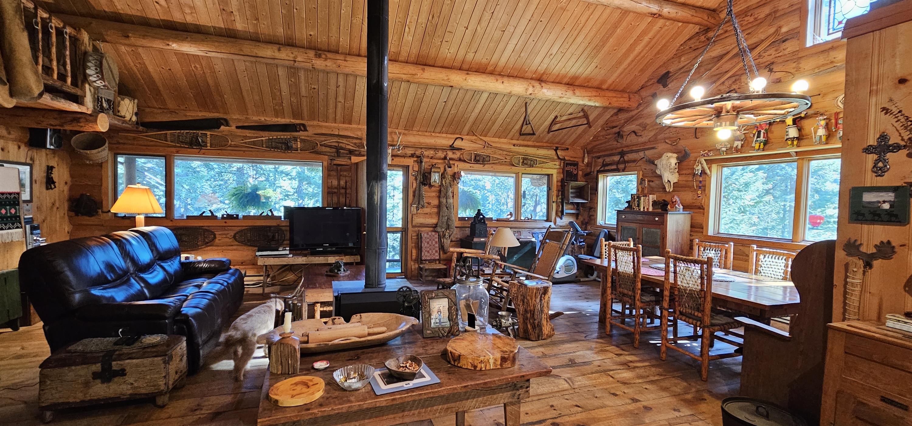 6550 Lodgepole Trail – photo 5