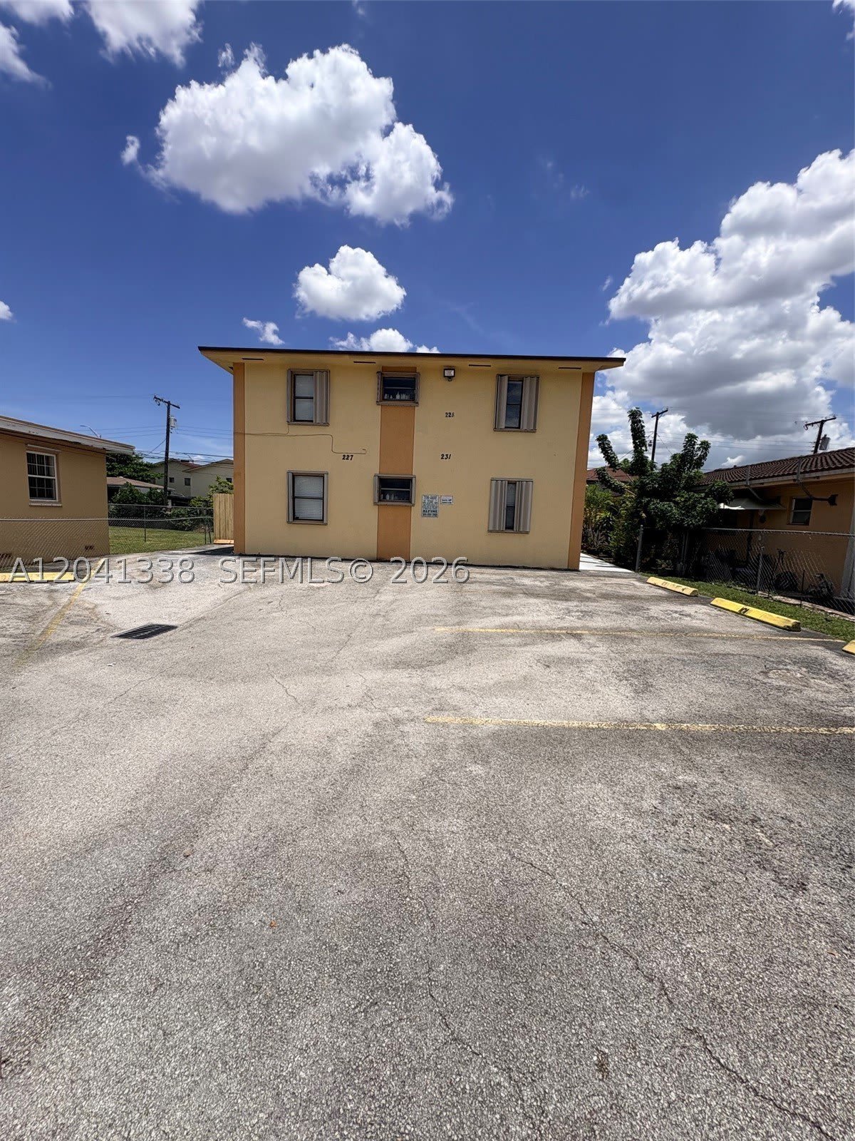 231 E 7th St – photo 2
